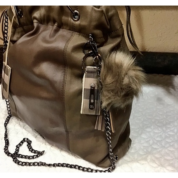 Burberry  Bags - Picture 2 of 14